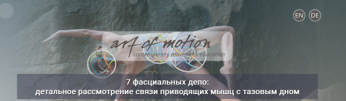 2025-02-11_18-56-42.png