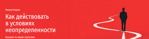 2025-02-18_14-55-40.png