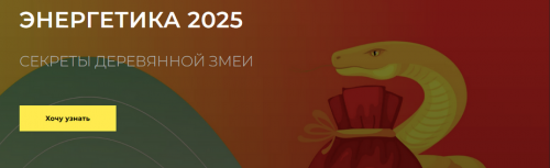 789.png