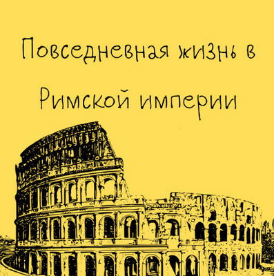 741.png