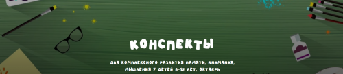 2025-02-21_08-26-46.png