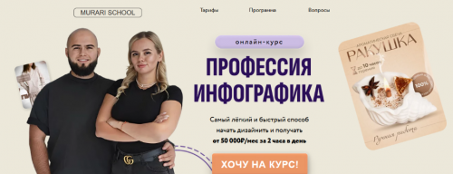 2025-03-13_18-42-58.png