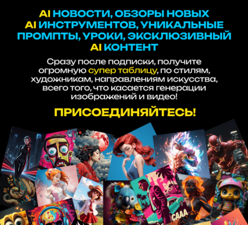2025-03-07_12-56-21.png