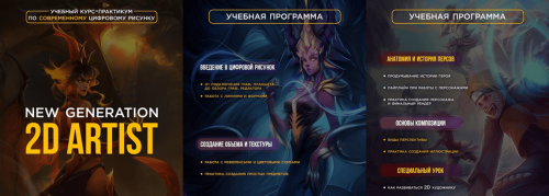 32.png