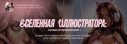 589.png