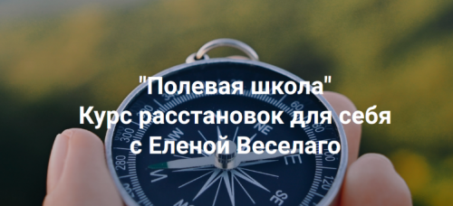 2025-03-19_19-51-42.png