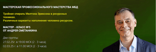7456.png