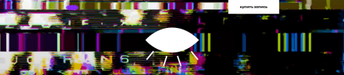 789.png