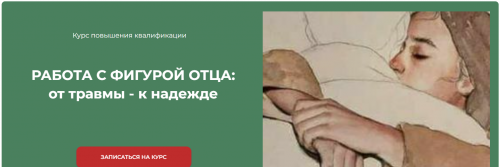 2025-03-10_09-14-53.png