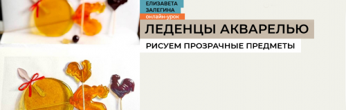 555.png