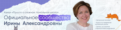 11 (1).png