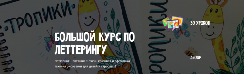 2025-03-20_18-20-43.png