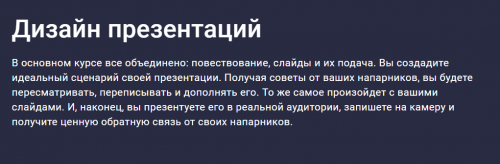 2025-03-26_06-51-57.png