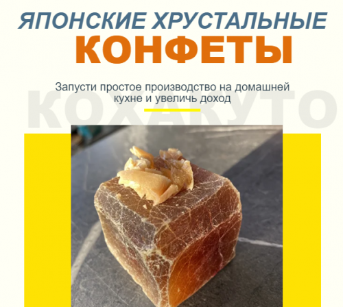 2025-03-25_16-01-42.png