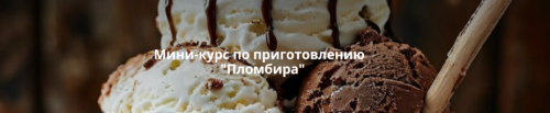 2025-03-14_21-53-55.png