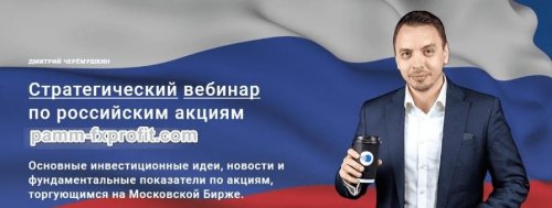 4TkMKEFxgZY.jpg