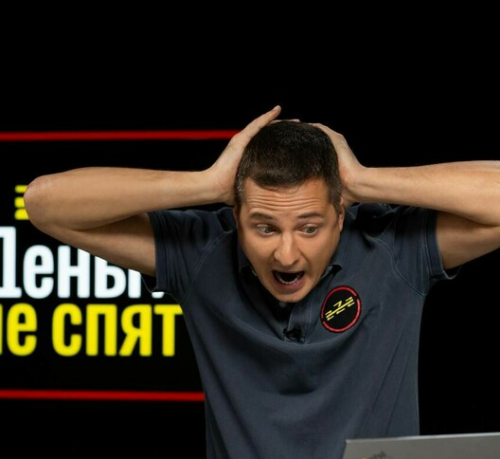 14 (2).png