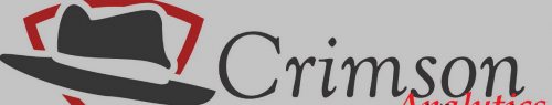 24 (2).png