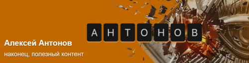 23.png