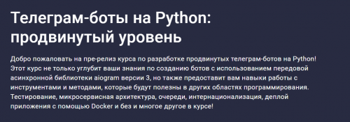 2025-03-18_15-56-50.png