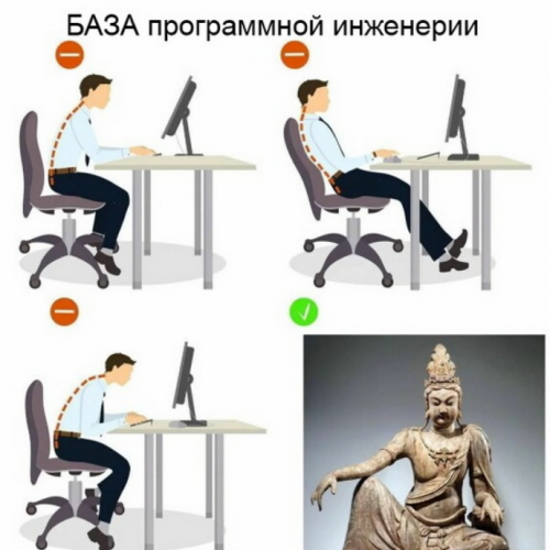 09.png
