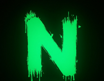47.png