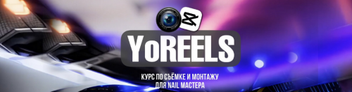 2025-03-13_21-18-19.png