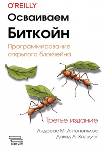 1744029502225.png