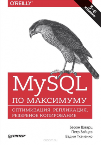 Снимок экрана 2025-04-07 в 17.05.33.png