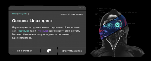 1744047289456.png