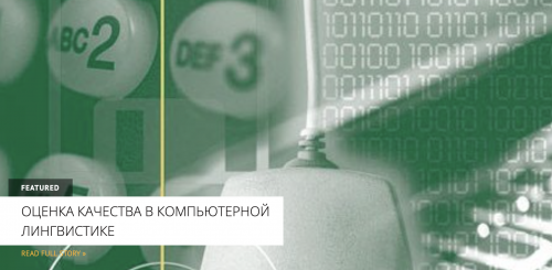 Снимок экрана 2025-04-07 в 17.44.29.png