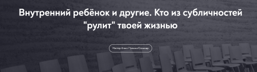 Снимок экрана 2025-04-08 в 09.58.05.png