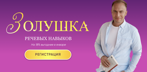 1744089355943.png