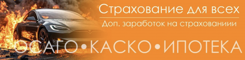 Снимок экрана 2025-04-09 в 10.43.53.png
