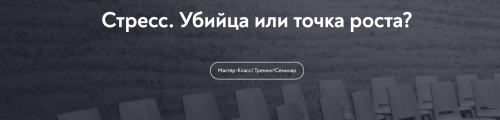 Снимок экрана 2025-04-10 в 23.16.37.png
