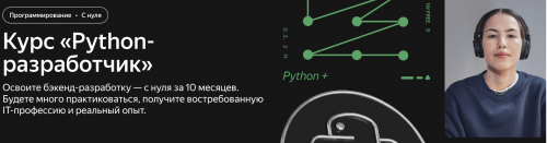 1744456679532.png