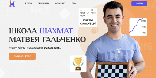 1744486246246.png