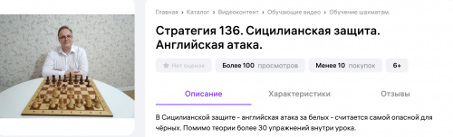Снимок экрана 2025-04-13 в 00.32.34.png