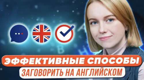 Снимок экрана 2025-04-13 в 19.27.38.png