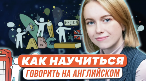 Снимок экрана 2025-04-13 в 19.24.07.png