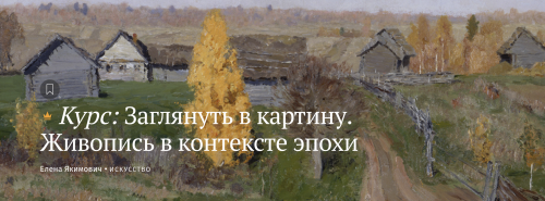 Снимок экрана 2025-04-15 в 12.09.53.png