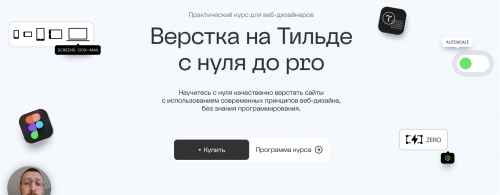 1744866152760.png
