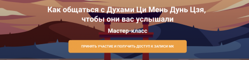1744866383421.png