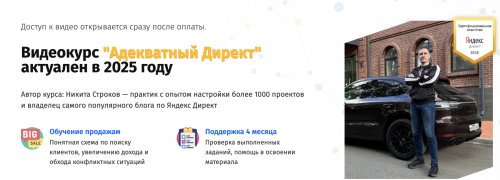 1744866447522.png