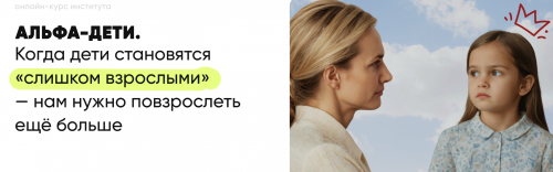 1744866725438.png