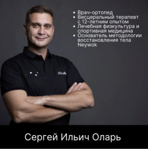 1744866865219.png