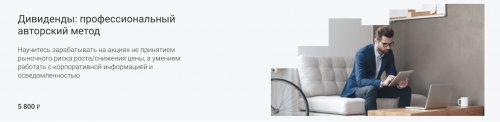 1744867054020.png