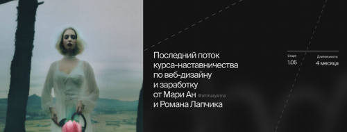 1744867722238.png