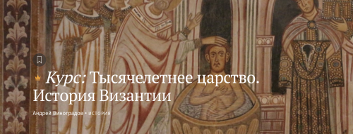 Снимок экрана 2025-04-17 в 11.50.38.png