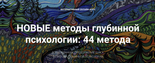 Снимок экрана 2025-04-17 в 15.53.50.png